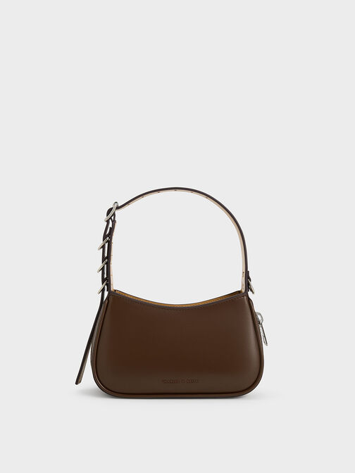 Women's Shoulder Bags | Exclusive Styles | CHARLES & KEITH NL