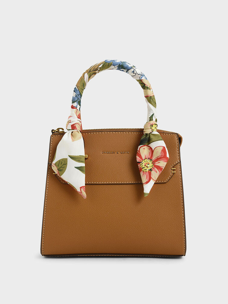 lv purse scarf for handbags
