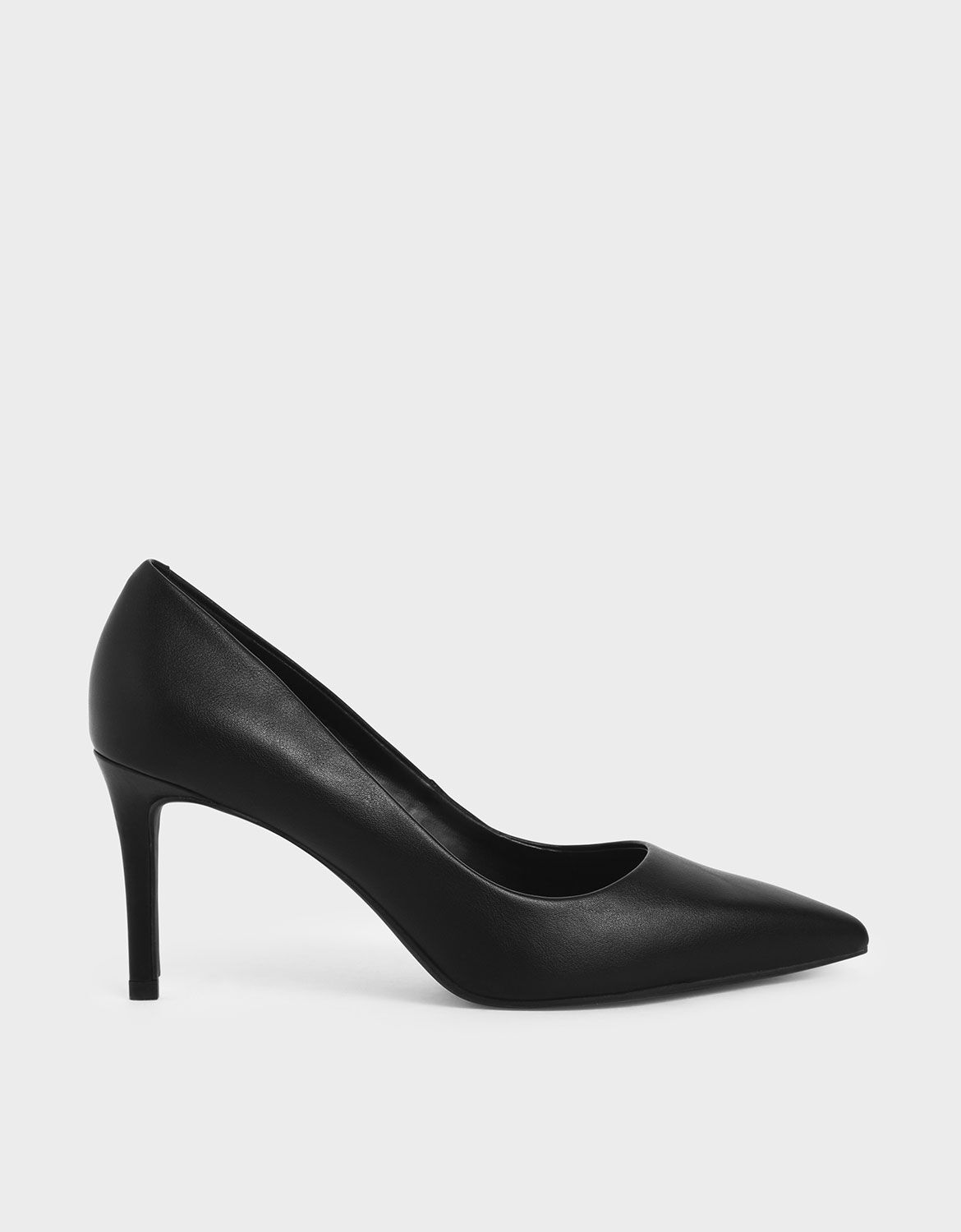 cheap pump heels