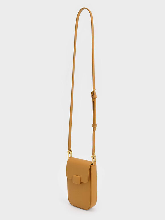 Women's Bags | Shop Exclusive Styles - CHARLES & KEITH FR