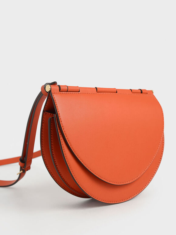 Women's Online Bags Sale | Shop Exclusive Styles - CHARLES & KEITH NL