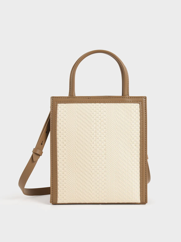 Shop Women’s Bags Online - CHARLES & KEITH NL