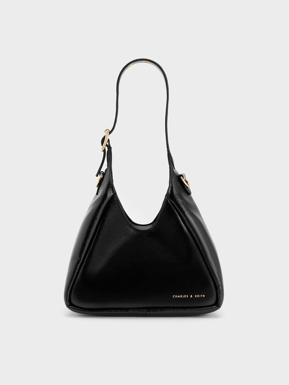Coach Clarkson Hobo Bag | Hobo Bags | Clothing & Accessories | Shop The  Exchange