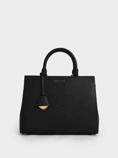 Page 5 | Women's Bags | Shop Exclusive Styles | CHARLES & KEITH BE