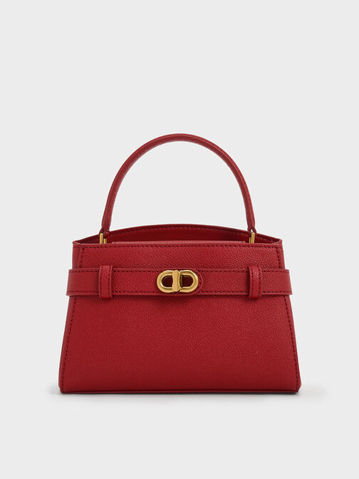 Red Bags for Women, Shop Online