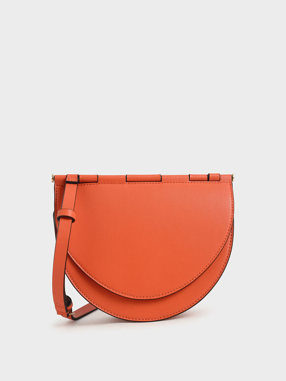 Women's Online Bags Sale | Shop Exclusive Styles - CHARLES & KEITH NL