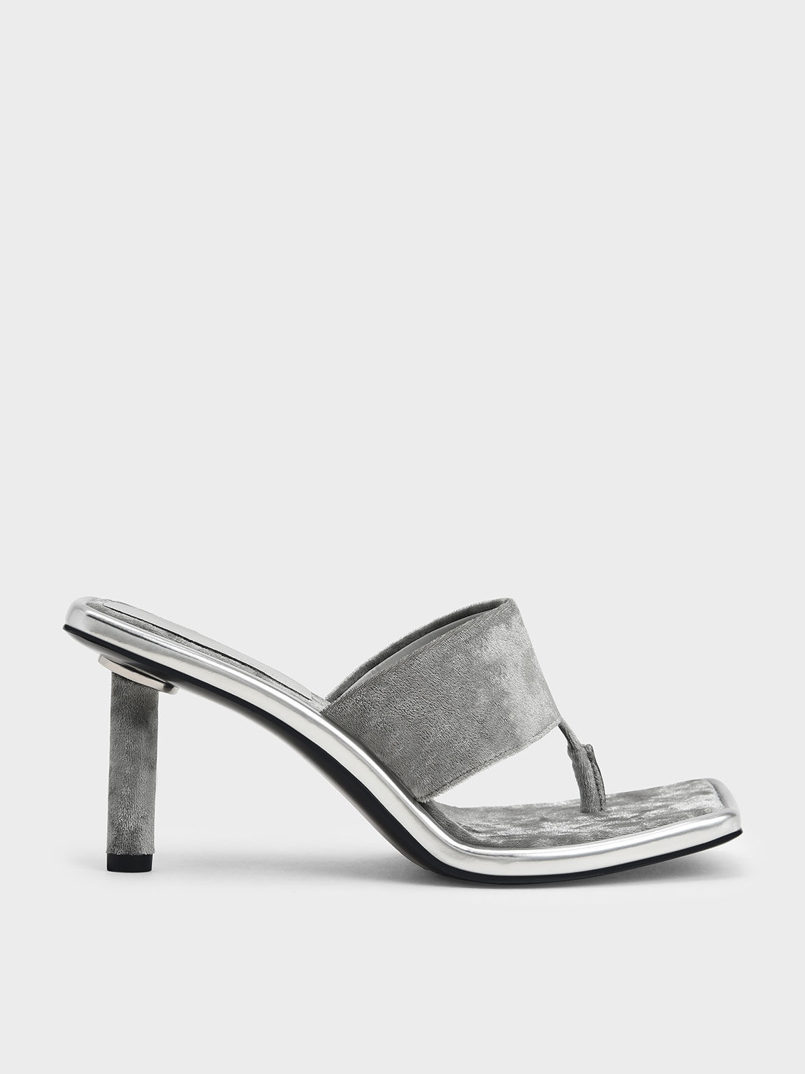 SALE: Women's Shoes | Shop Online | CHARLES & KEITH DE
