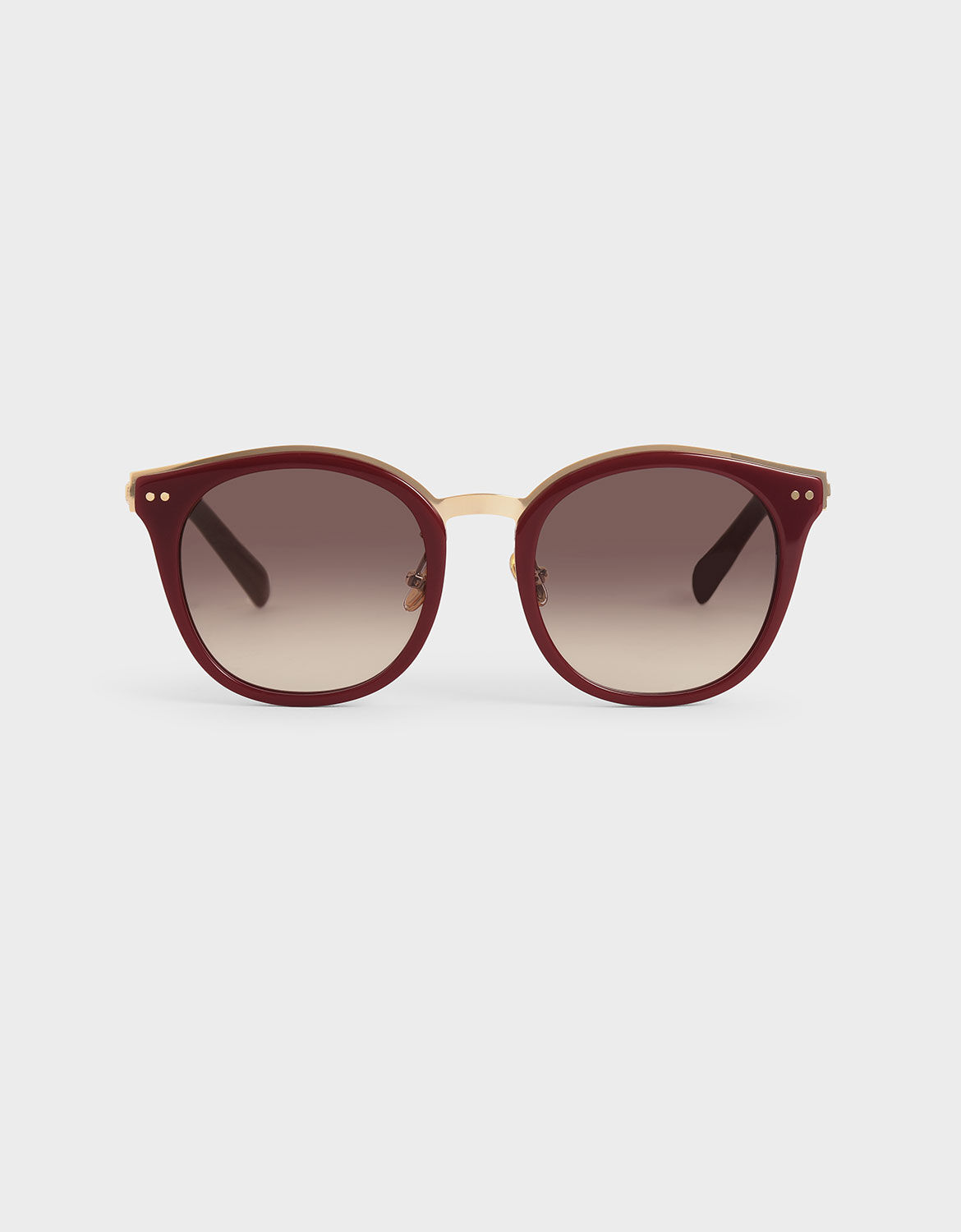 wayfarers sunglasses