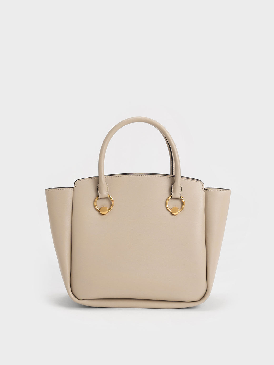 Women's Bags | Shop Exclusive Styles | CHARLES & KEITH FR