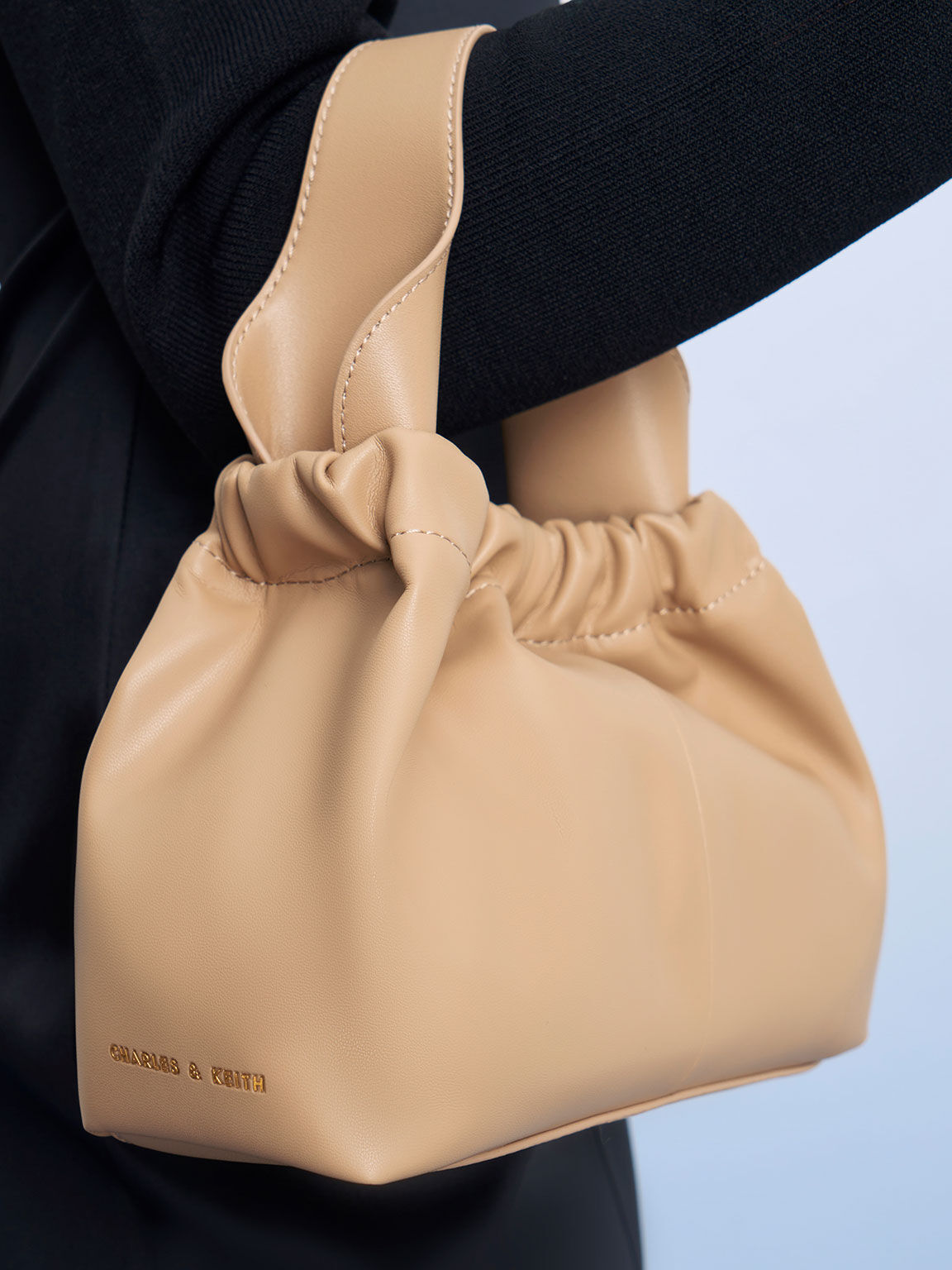 Women's Bags | Shop Exclusive Styles | CHARLES & KEITH DE