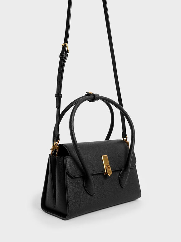 Women's Online Bags Sale | Shop Exclusive Styles - CHARLES & KEITH DE