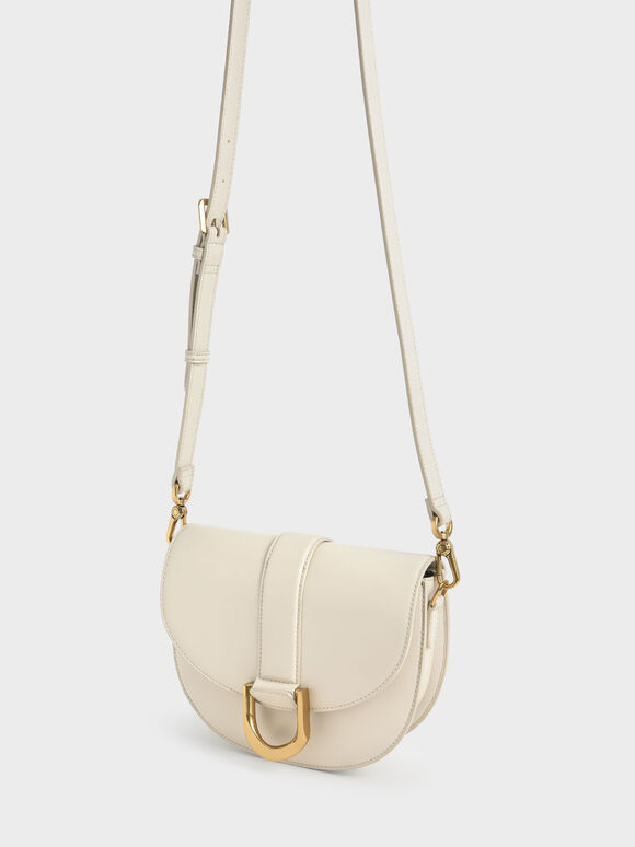 Women's Bags | Shop Exclusive Styles - CHARLES & KEITH DE