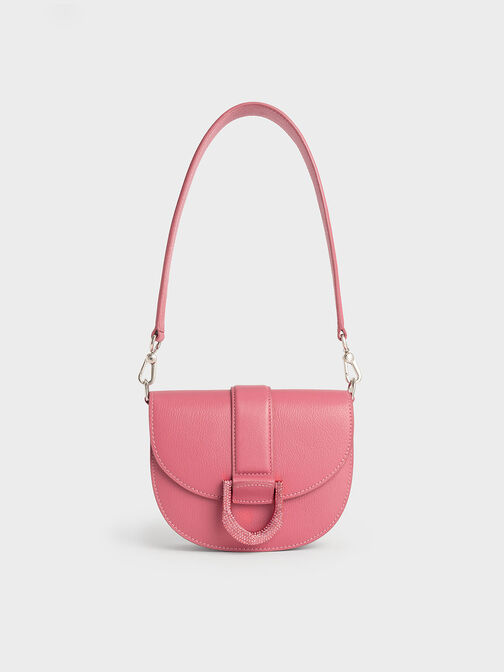 Women's Crossbody Bags | Exclusive Styles | CHARLES & KEITH NL