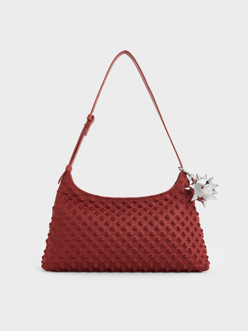 Red Bags for Women, Shop Online