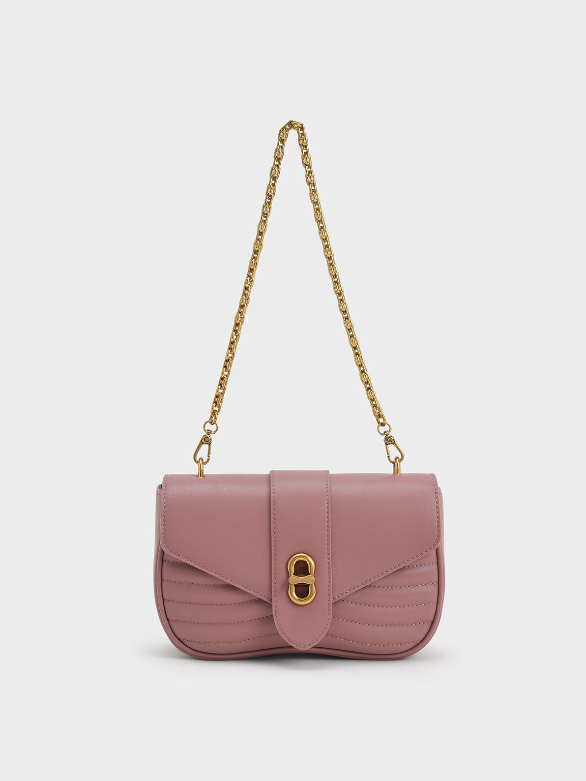 Women's Crossbody Bags | Exclusive Styles - CHARLES & KEITH SE