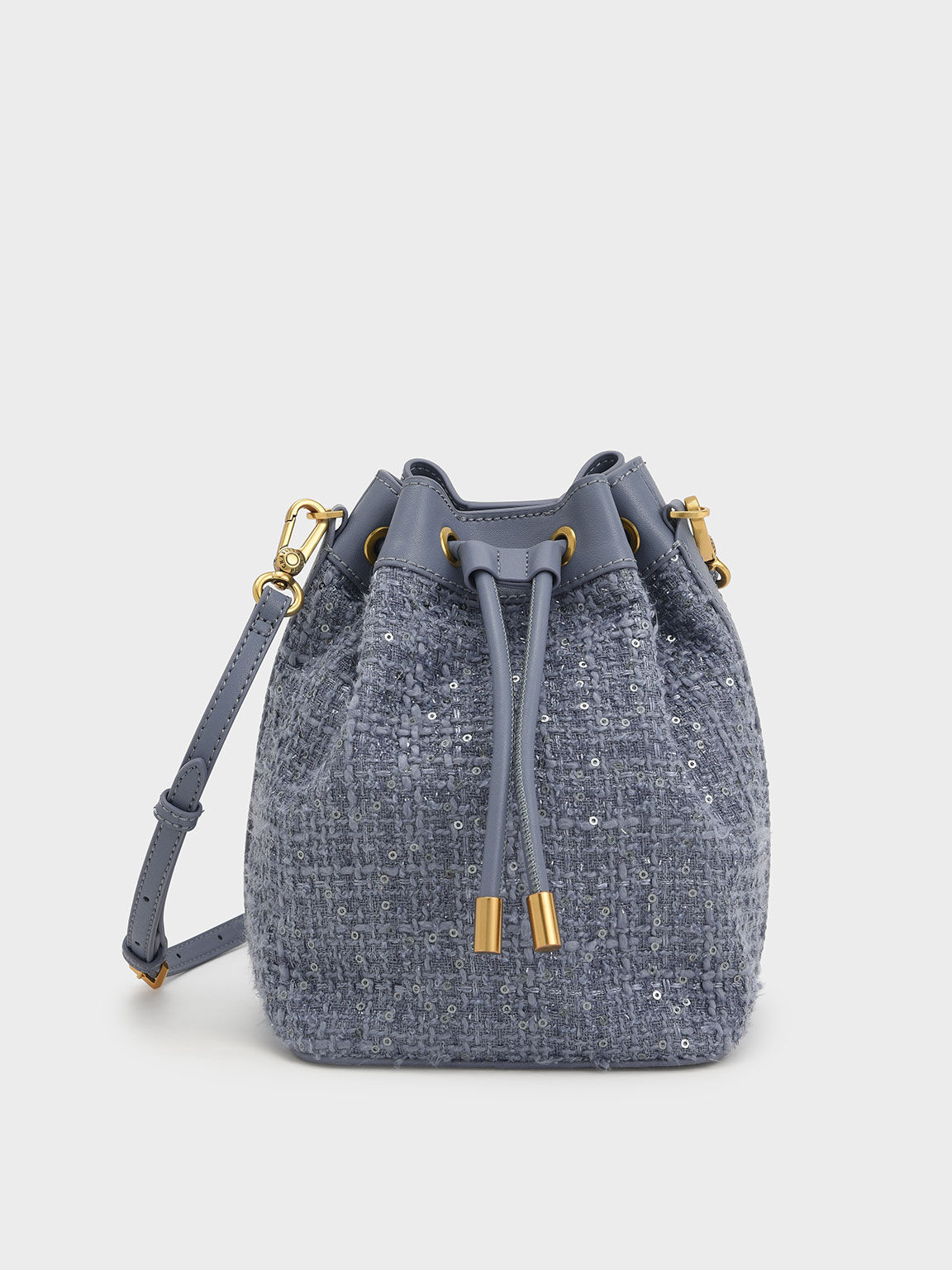 Back In Stock Styles | Shop Women's Bags - CHARLES & KEITH DE