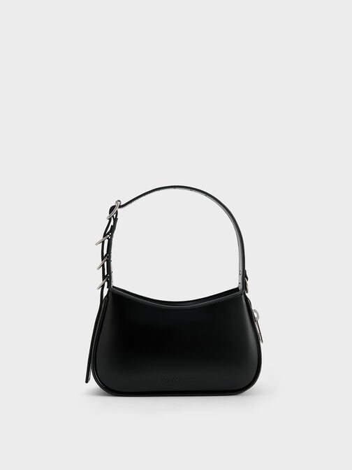 Women's Shoulder Bags | Exclusive Styles | CHARLES & KEITH NL