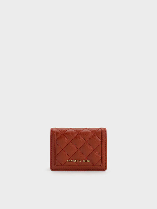 Women's Wallets | Shop Exclusive Styles | CHARLES & KEITH NL