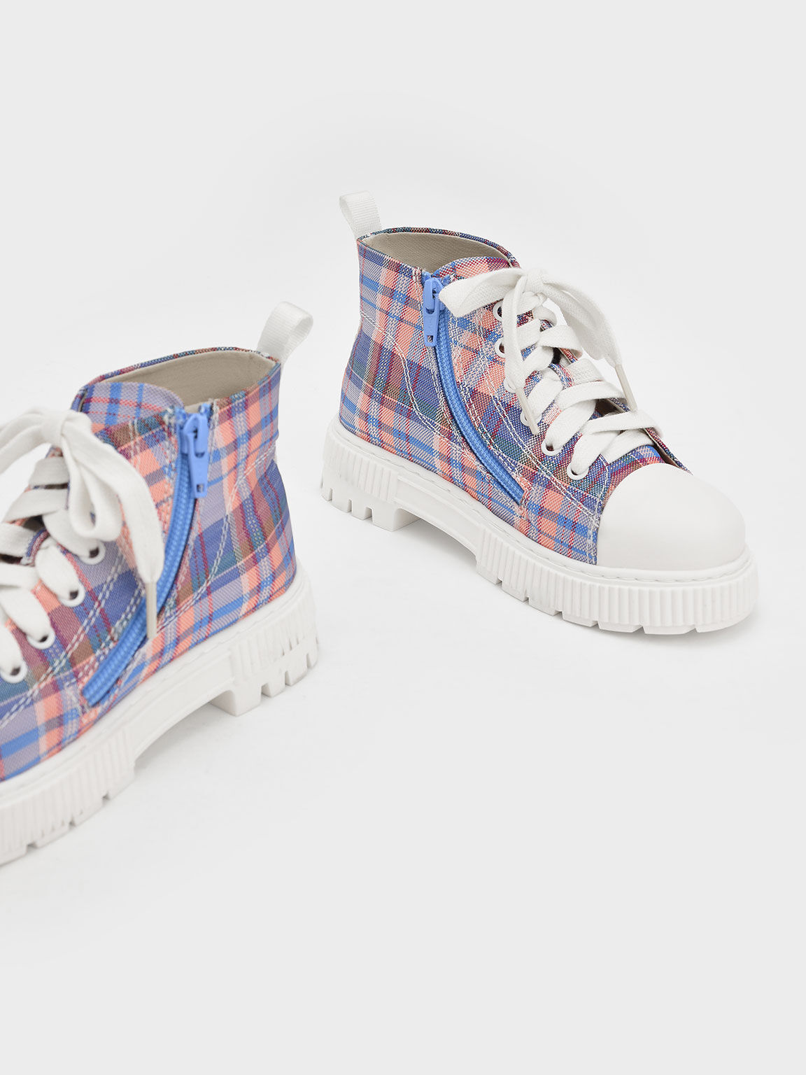 Skechers Big Girls' Street Cleat 2.0 - Trickstar Sneaker Boots from Finish  Line - Macy's
