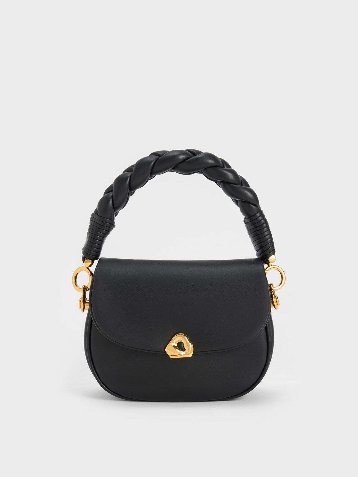 Women’s New Arrival Bags | Latest Styles | CHARLES & KEITH IT