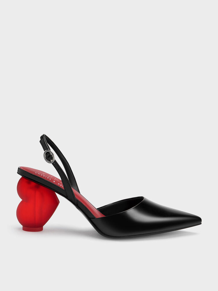 Valentine's Day 2023 Collection  Spring 2023 - CHARLES & KEITH US
