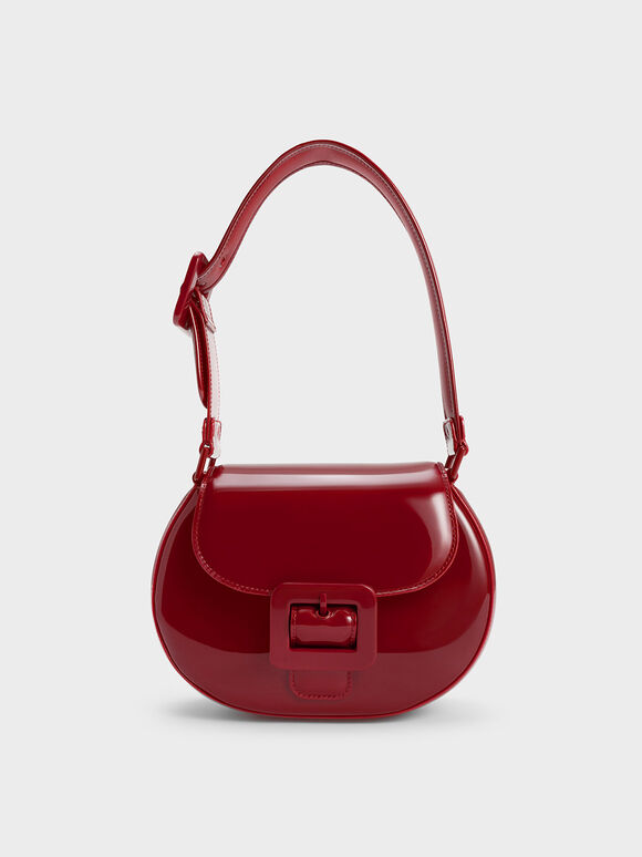 Women's Bags | Shop Exclusive Styles - CHARLES & KEITH PL