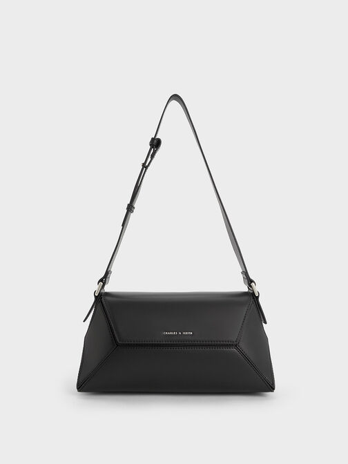 Women's Bags | Shop Exclusive Styles | CHARLES & KEITH PL
