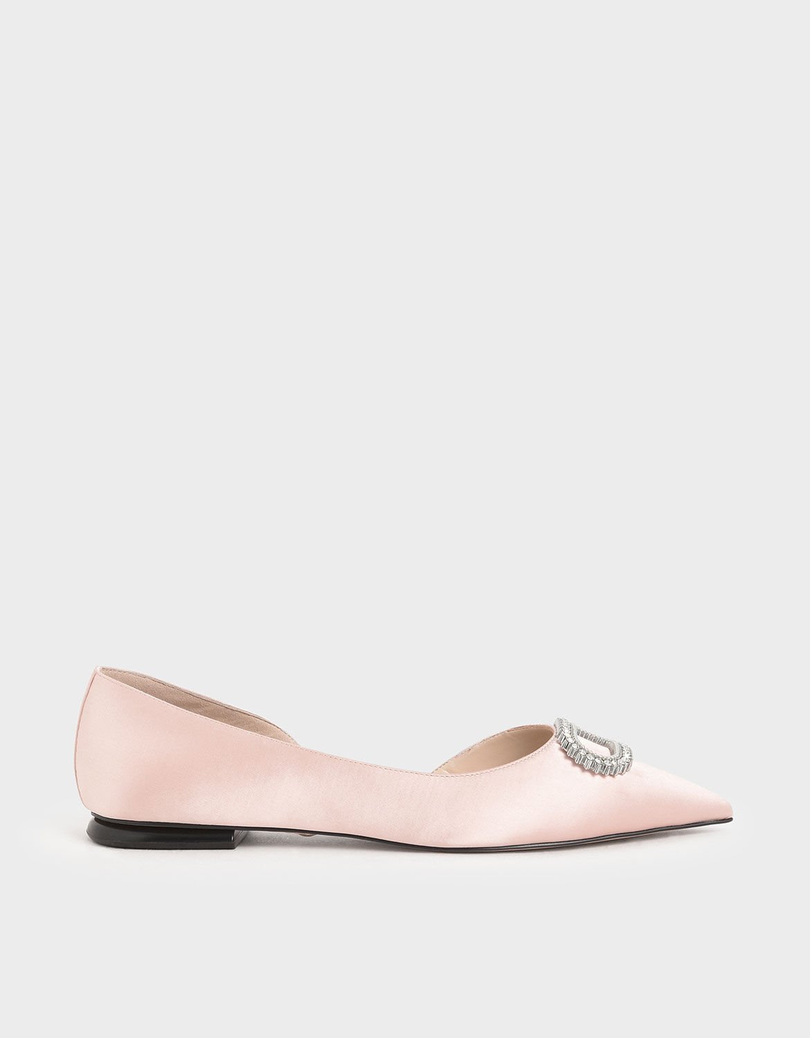 cheap ballerina shoes
