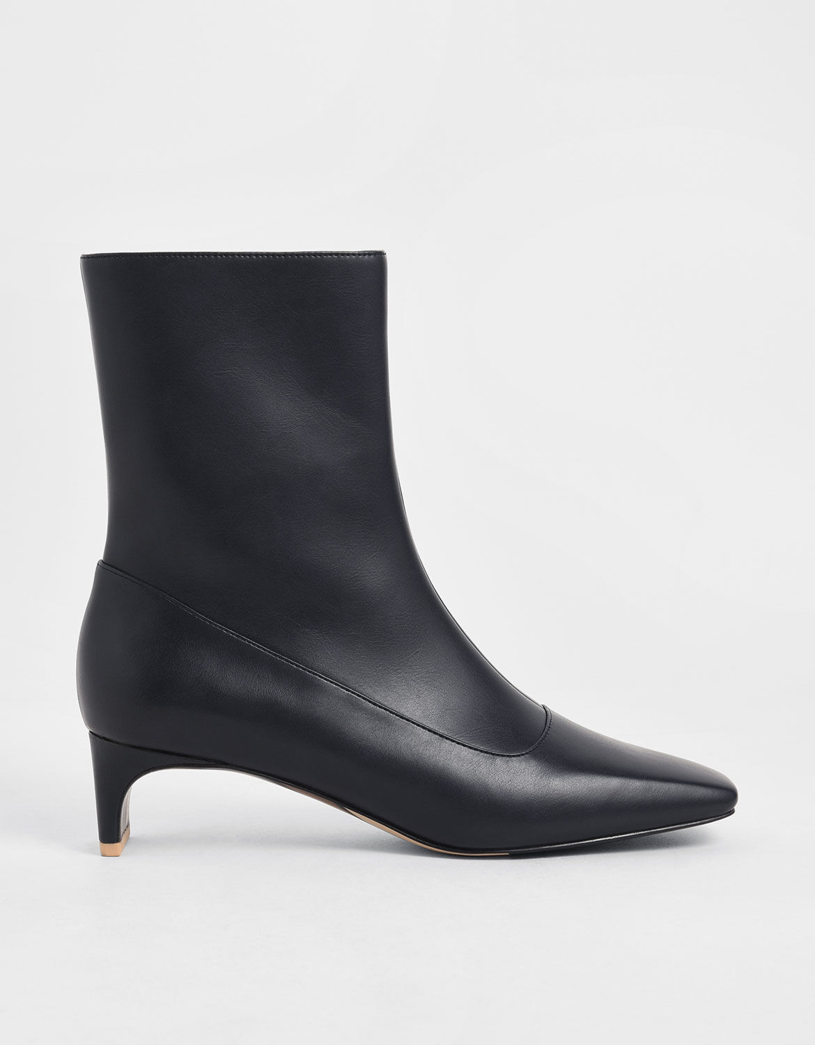 charles and keith boots 218