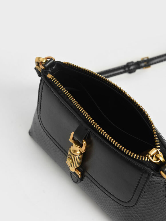 Shop Women’s Bags Online - CHARLES & KEITH FR