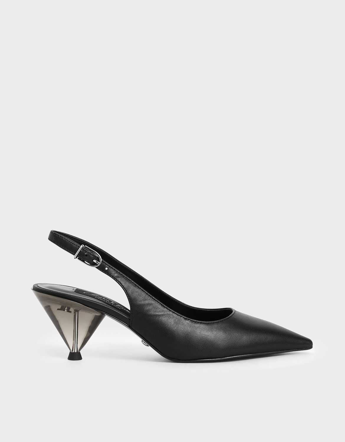 charles and keith shoes online shopping
