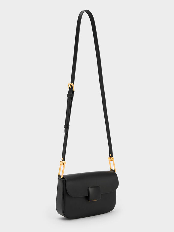 Women's Bags | Shop Exclusive Styles - CHARLES & KEITH DE