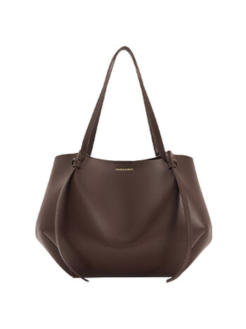 Uni Bags