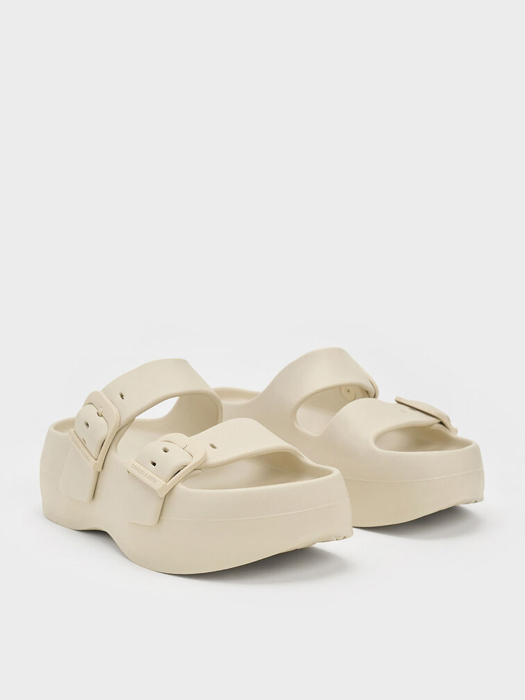 , Beige, hi-res