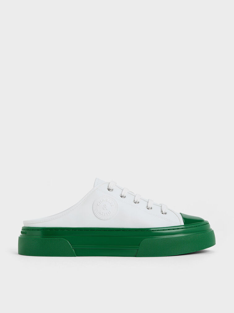 , Verde, hi-res