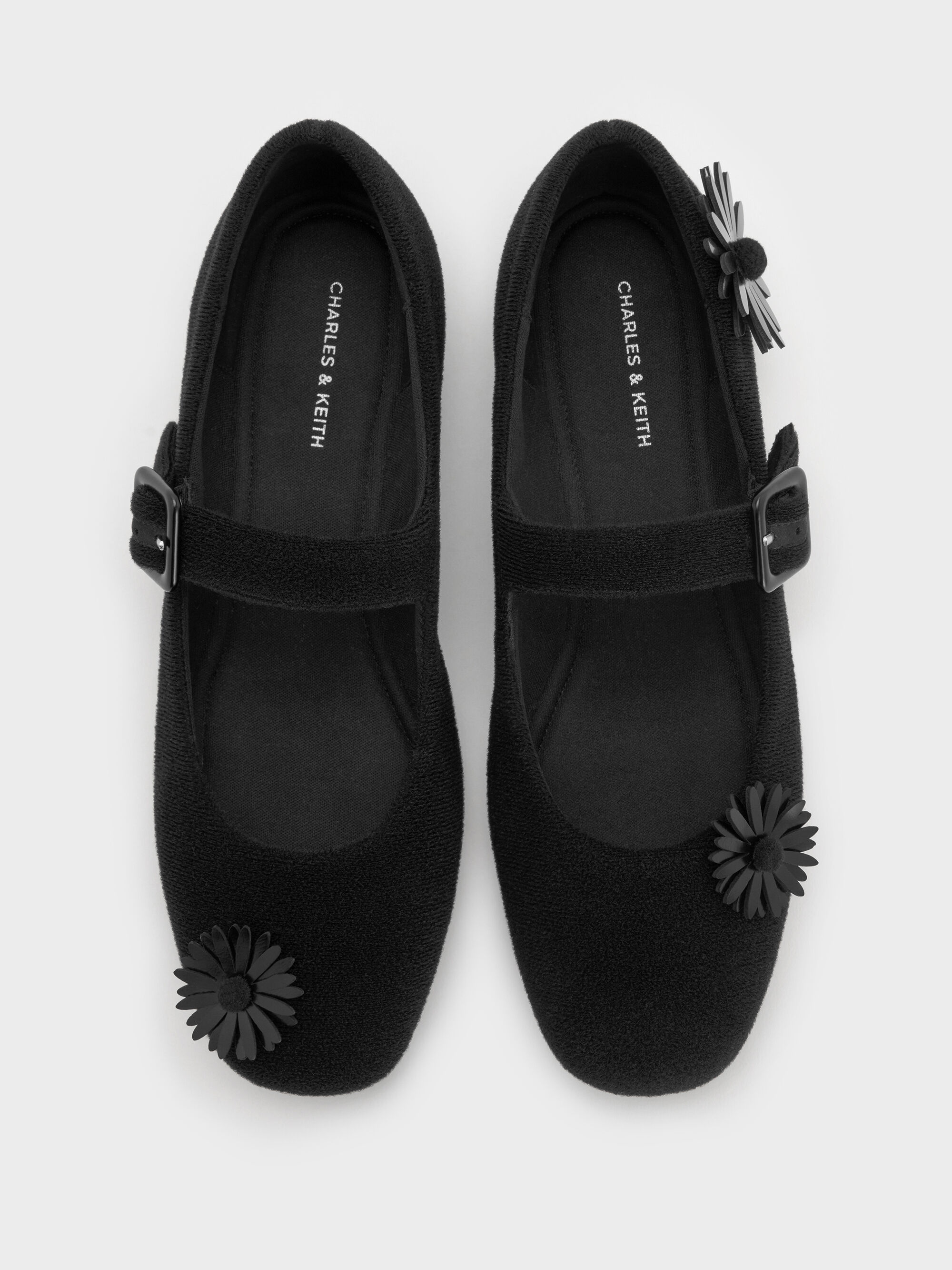 polly-textured-mary-janes-with-floral-appliques-black-ck1-70381157