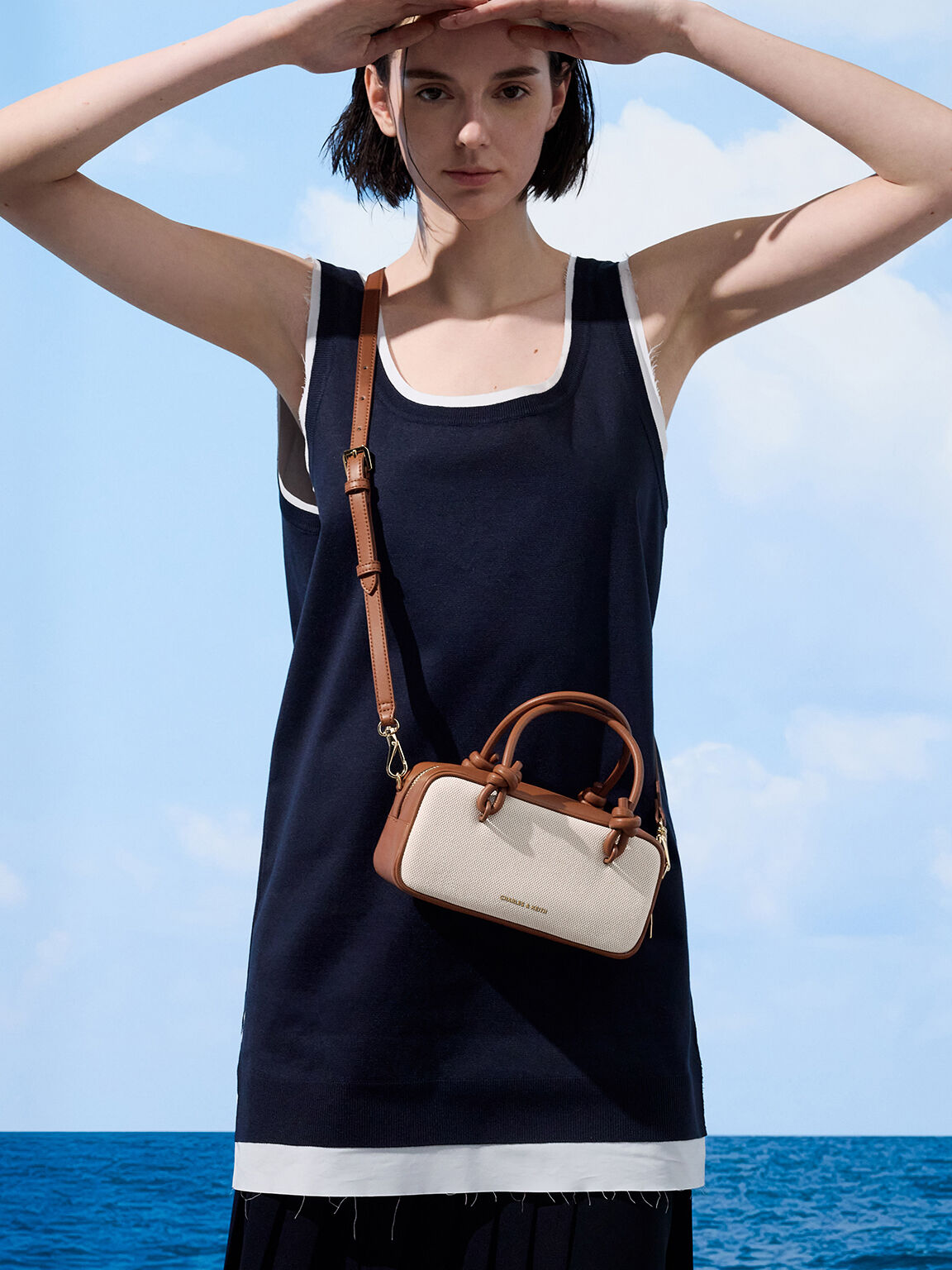 Sammie Begay サミー　ビゲイ　バックル　インディアンジュエリー Sammie Kescoli Begay Archives - Turquoise Direct