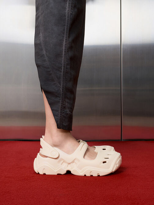 , Beige, hi-res