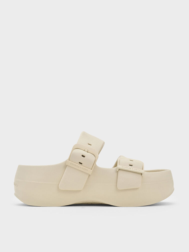 , Beige, hi-res