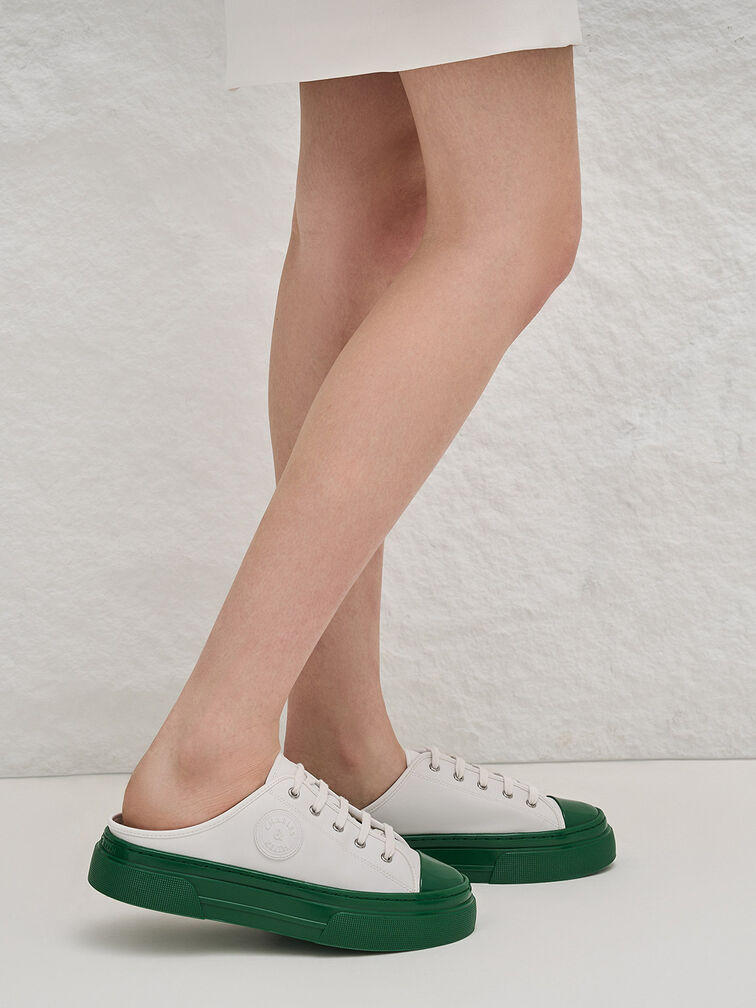 , Verde, hi-res