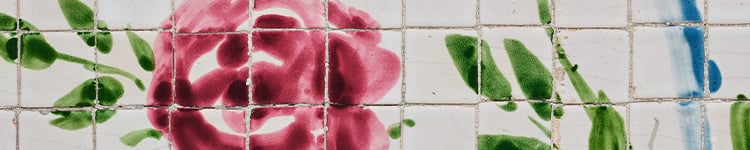 banner tile