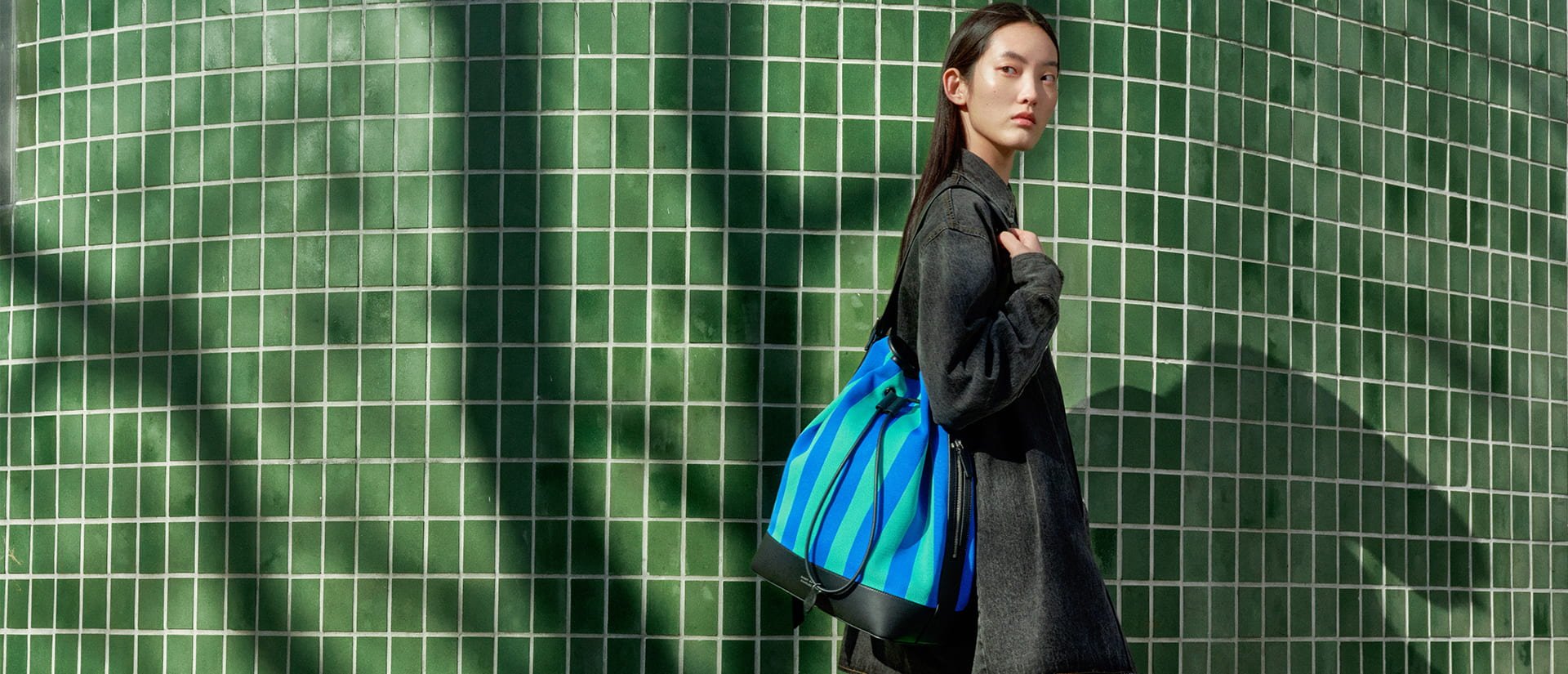 CHARLES & KEITH