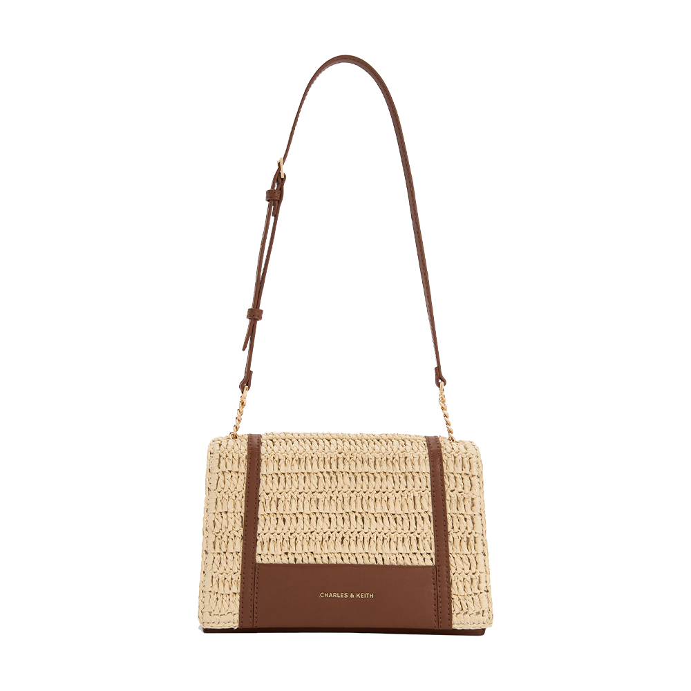 バッグ CHARLES & KEITH 公式】CHARLES & KEITH (チャールズアンドキース) 通販サイト