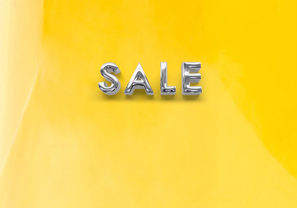 CHARLES & KEITH Germany Shop the official site