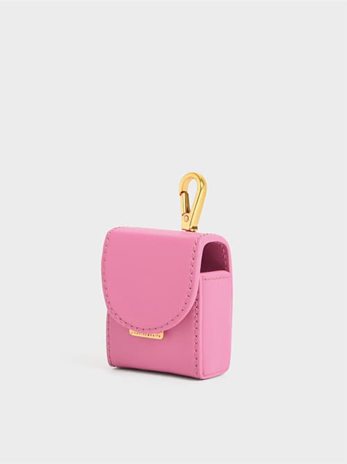 AirPods Pouch, Pink