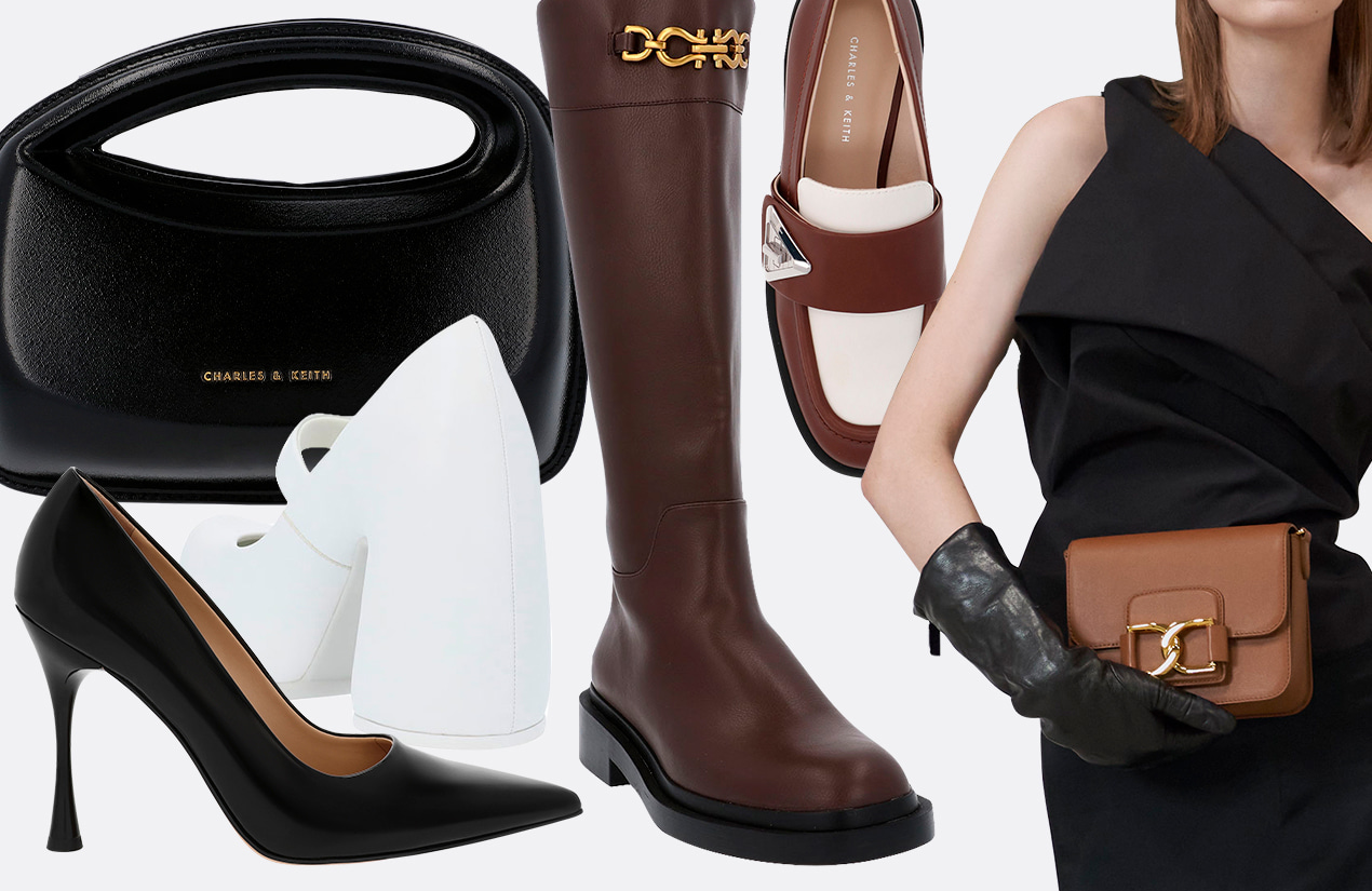 Gucci Horsebit Accent Rubber Rain Boots - ShopStyle