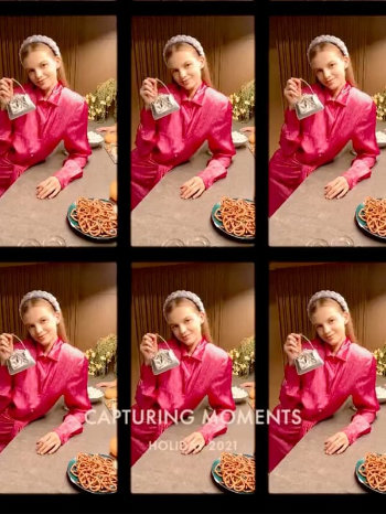 capturing moment slider 4