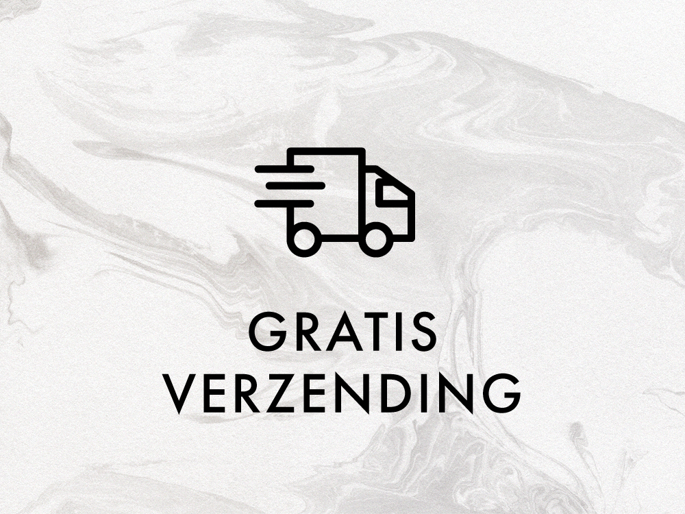 FREE STANDARD DELIVERY