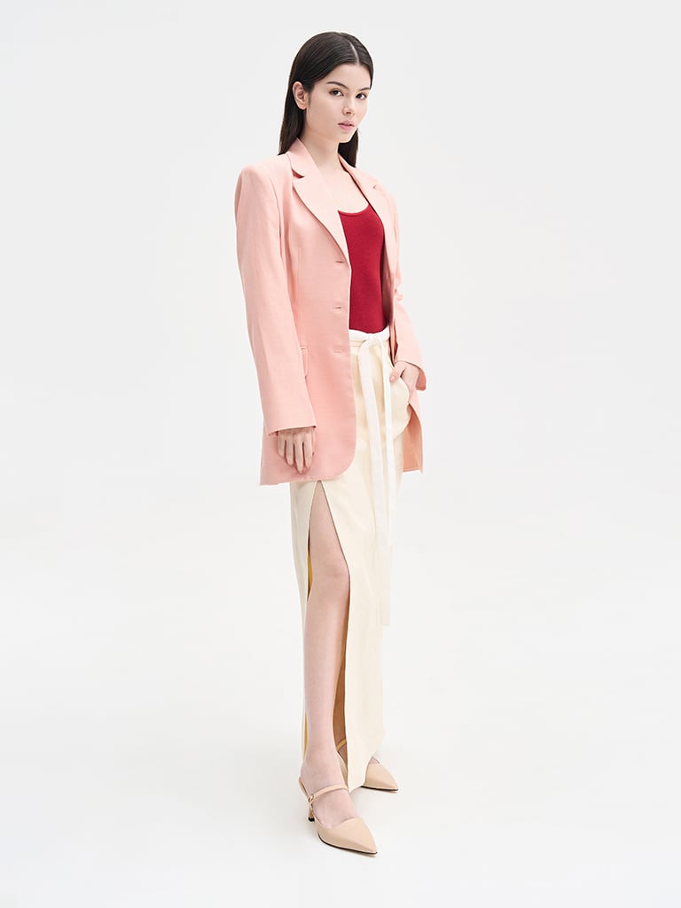  - CHARLES & KEITH