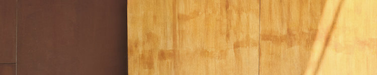 banner tile